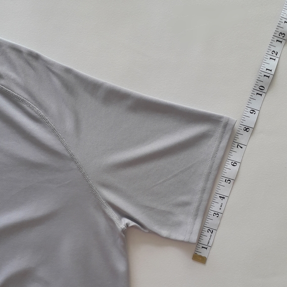 S☆  CORE TEE - Picture 4 of 11